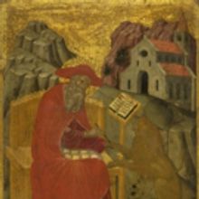 Museum Of Russian Icons Announces Partnership With The British Museum