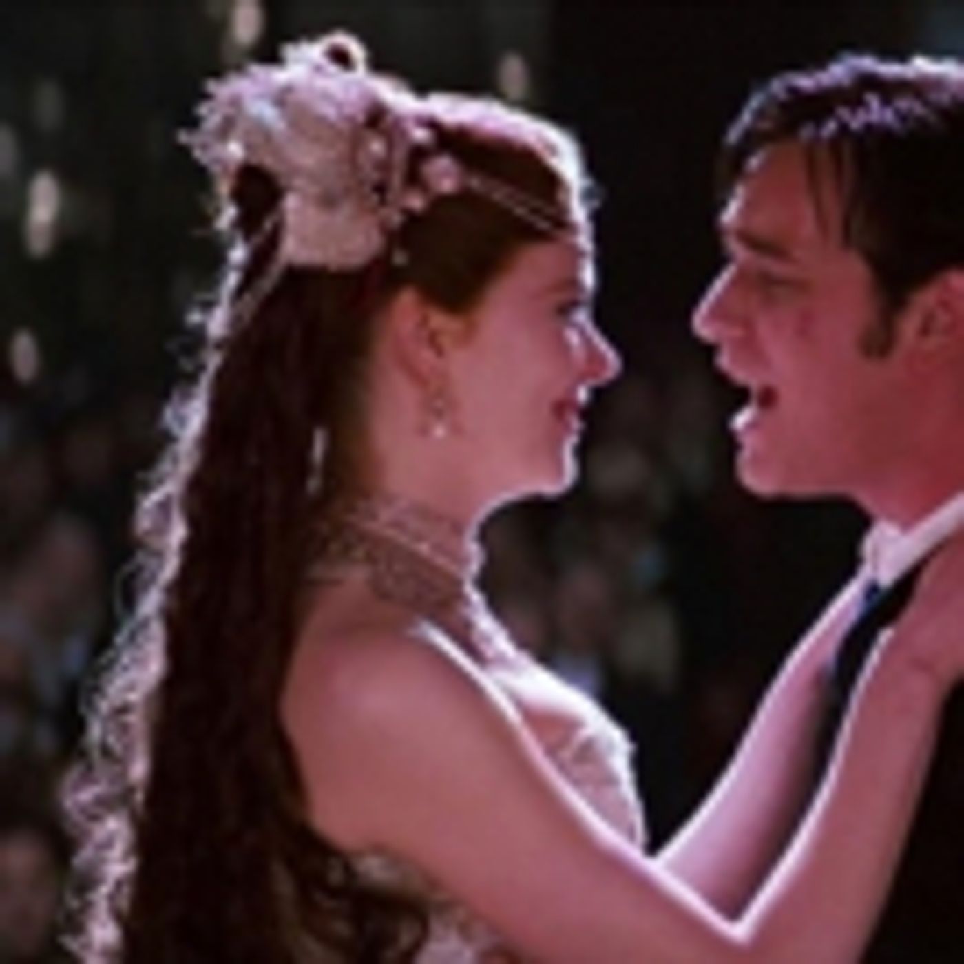 Brief 7/23: STRAIGHT WHITE MEN Opens Tonight, and More!  Image