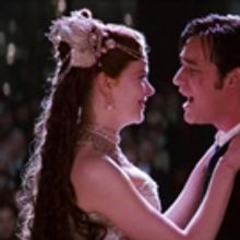 The Most Spectacular, Spectacular Musical Moments of MOULIN ROUGE!