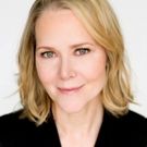 Julie Halston, Rebecca Luker, Micah Stock And More Join Benefit For God's Love We…