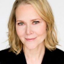 Julie Halston, Rebecca Luker, Micah Stock And More Join Benefit For God's Love We…