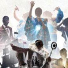 Fulton Theatre Presents I AM MY OWN WIFE