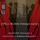 NAATCO to Kick Off Season with [VEIL WIDOW CONSPIRACY]