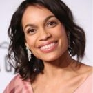Rosario Dawson Will Star In USA Network's Upcoming BRIARPATCH Pilot