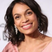 Rosario Dawson Will Star In USA Network's Upcoming BRIARPATCH Pilot