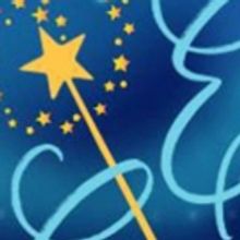 Childsplay's Presents ELLA ENCHANTED A Musical Fairytale For Holidays