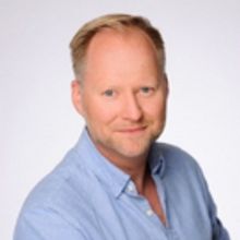 BWW Feature: FUN HOME  at Internationaal Theater Amsterdam: Marjolein Keuning, Ad Kni