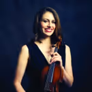 Cincinnati Symphony Orchestra Announces Program Change For Season Finale