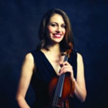 Cincinnati Symphony Orchestra Announces Program Change For Season Finale