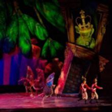 The School of Ballet Arizona Announces New School Director