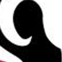 City Circle Acting Company presents JOSEPH AND THE AMAZING TECHNICOLOR DREAMCOAT