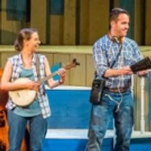 Northern Sky Theater Announces 2019 Shows