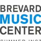 Brevard Music Center Announces 2018 Summer Festival Season