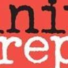 Brown/Trinity Rep Announce December Thesis Show NEVA