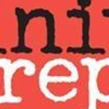 Brown/Trinity Rep Announce December Thesis Show NEVA