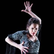 Forever Flamenco rings in the New Year with PAISAJE