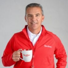 Bob Evans Restaurants Enlists Urban Meyer As Inaugural Head Breakfast Coach