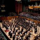 Philharmonia Orchestra Presents WEIMAR BERLIN: BITTERSWEET METROPOLIS At Southbank…