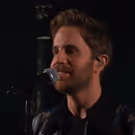 VIDEO: Ben Platt Performs 'Bad Habit' on The Late Show With Stephen Colbert