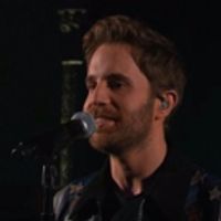 VIDEO: Ben Platt Performs 'Bad Habit' on The Late Show With Stephen Colbert Video