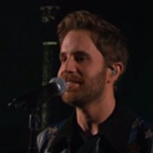 VIDEO: Ben Platt Performs 'Bad Habit' on The Late Show With Stephen Colbert