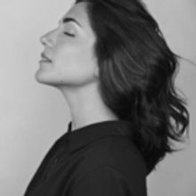 Samantha Massell Returns To 54 Below Next Month