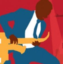 FIVE GUYS NAMED MOE Completes Theatrical Outfit's Season Of Beauty