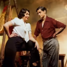 Cast Announced For Opera North's Sizzling Production Of KISS ME, KATE