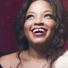 BWW Review: SOUL HOLIDAY, Charing Cross Theatre