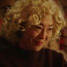 Japanese-American Drama OH LUCY! To Open Theatrically in New York City This March
