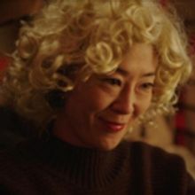 Japanese-American Drama OH LUCY! To Open Theatrically in New York City This March