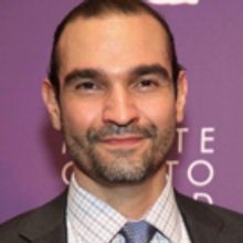 Javier Munoz, Rita Moreno, Rosario Dawson, & More to Star in Disney Junior's ELENA OF