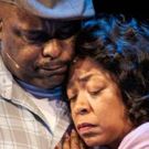 BWW Review: Kennedy Center-Commissioned World Premiere THE WATSONS GO TO BIRMINGHAM…