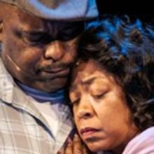 BWW Review: Kennedy Center-Commissioned World Premiere THE WATSONS GO TO BIRMINGHAM -