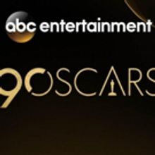 90th Annual Academy Awards First Slate of Presenters Announced