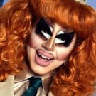 Trixie Mattel & Peaches Christ Star In TROOP BEVERLY HEELS