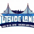 'The House By Heineken' Returns to Outside Lands 2018 + Full Lineup Announced