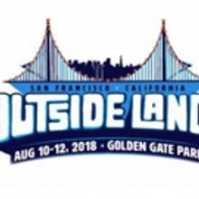 'The House By Heineken' Returns to Outside Lands 2018 + Full Lineup Announced