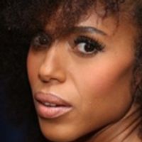 VIDEO: On This Day, January 31- Happy Birthday, Kerry Washington! Video