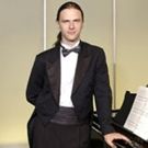 Christopher Warren-Green Plays Handel's Glorious Messiah At Segerstrom