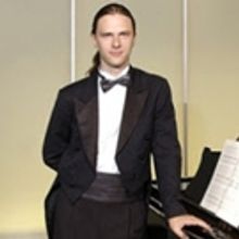 Christopher Warren-Green Plays Handel's Glorious Messiah At Segerstrom