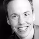 Original CHICAGO Revival Cast Member Jeff Loeffelholz Passes Away