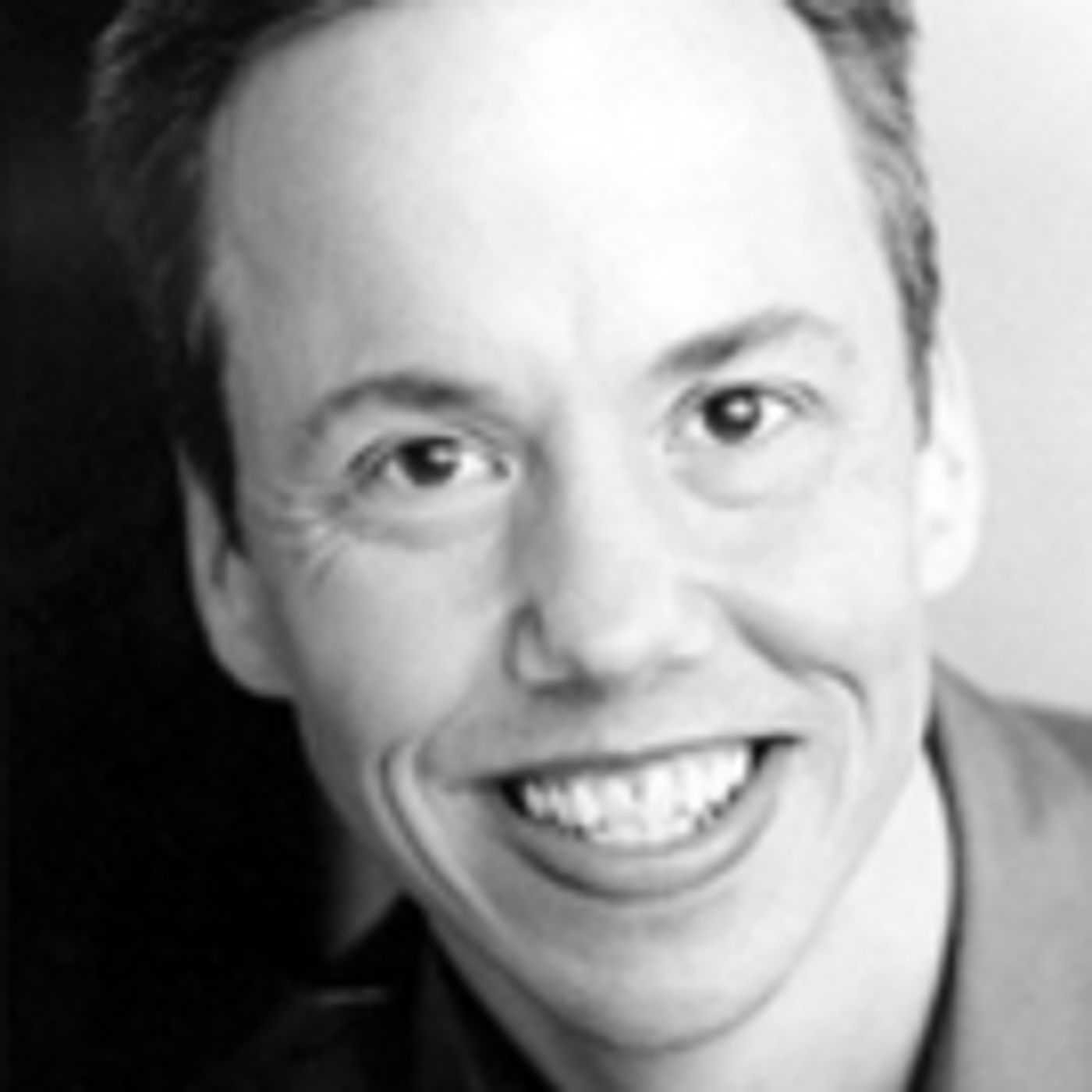 Brief 7/6: SMOKEY JOE'S CAFE Begins Previews, and More!  Image