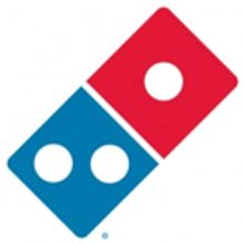 Domino's to Hold 'Domino's Hotspots Pie and Fly' Sweepstakes