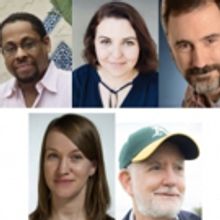 Maryland Ensemble Theatre Announces 2018 METLab Festival Of New Work