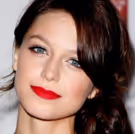 'Supergirl' Star Melissa Benoist, 'Teen Wolf' Standout Tyler Hoechlin Added To…