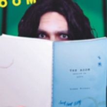 Ian Rigg To Lead THE ROOM Parody Musical In Chicago