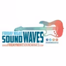 Friday Night Sound Waves Returns for Its Third Season Bringing Free Concerts to Fort…