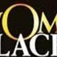 THE WOMAN IN BLACK Hosts Scream Contest & Offers Guests Discounted Tickets