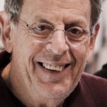 Paul Barnes Premieres Bond, Performs Liszt, Glass At Nichols Concert Hall